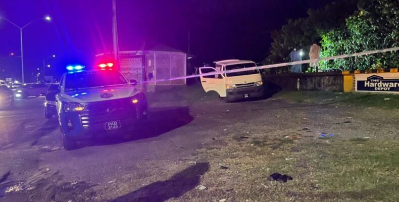 Unidentified naked man found dead at Kitty Seawall