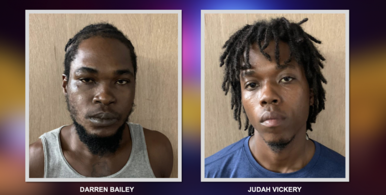 Two charged for murder of martial arts instructor; Prime Suspect still on the run