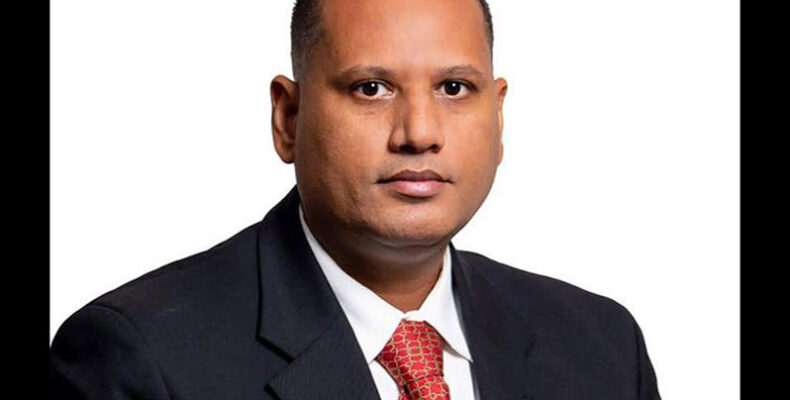 Over 750 informal settlers regularised, 59 relocated in 2021