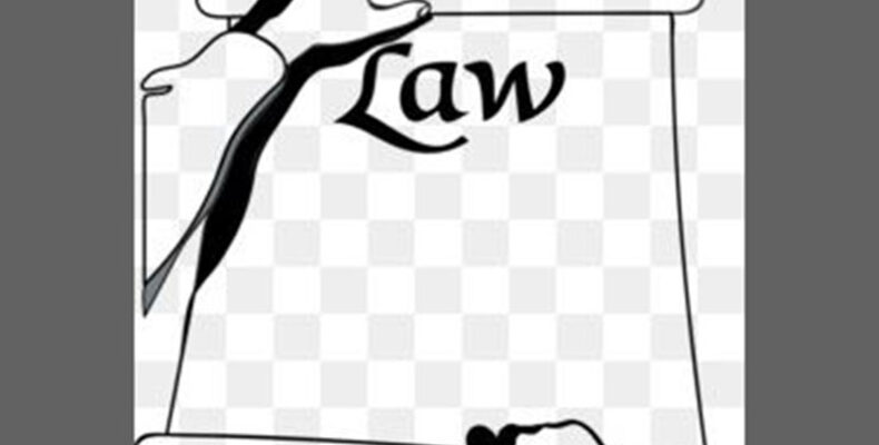 Insurance Association lauds new Local Content Act