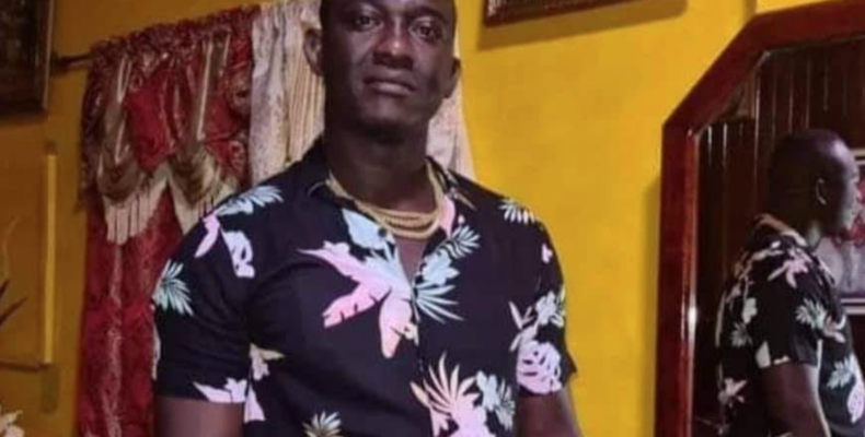 DPP examining file on Police shooting death of Essequibo businessman