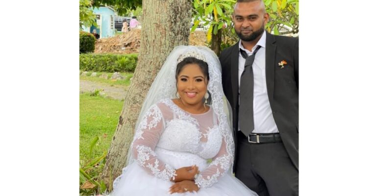 Suspected murder/suicide: Wife was shot twice, husband has bullet wound to head