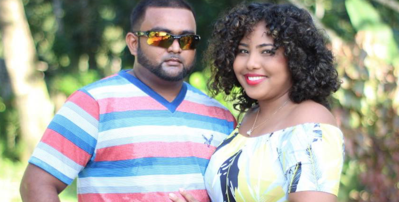 Husband and wife found dead in East Bank Demerara house
