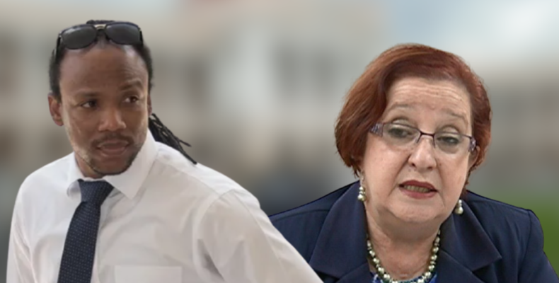 PAC Chair accuses Government of further delaying establishment of Public Procurement Commission