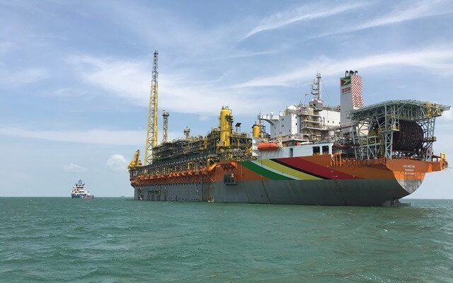 Two new oil discoveries add to Guyana’s massive potential