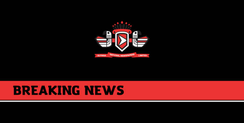 BREAKING NEWS: ExxonMobil makes two new oil discoveries in Stabroek Block