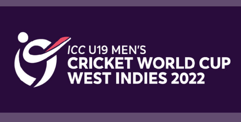 A look back at cricket’s stars at ICC U19 Men’s Cricket World Cups