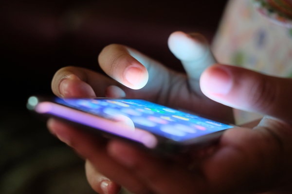 Most complaints about defective phones, home appliances resolved with compensation