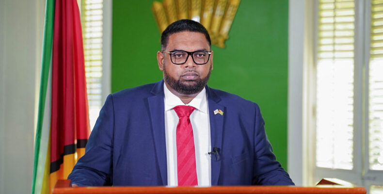 Delivery of healthcare services unhindered