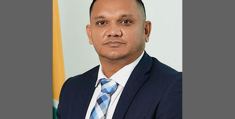 Oil reserves enhanced with new discoveries at Stabroek Block