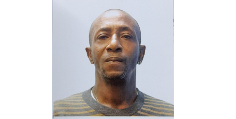 Police in search of married man who allegedly married someone else