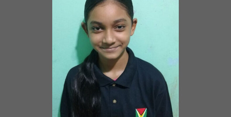 Chess Federation set to hold U12 Rapid Championships