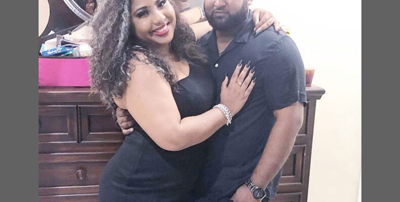 Autopsies: wife, husband died from gunshots to heads