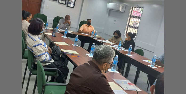 Tripartite committee agrees to $60,000 as new national minimum wage