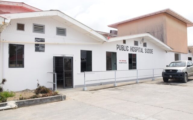 Bus driver arrested for allegedly drugging schoolgirls