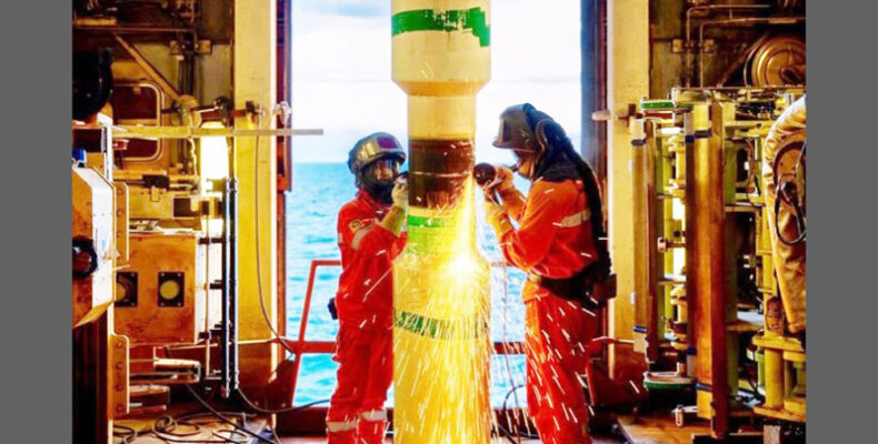 Guyana seeks firm/consultant to review ExxonMobil’s Yellowtail plan