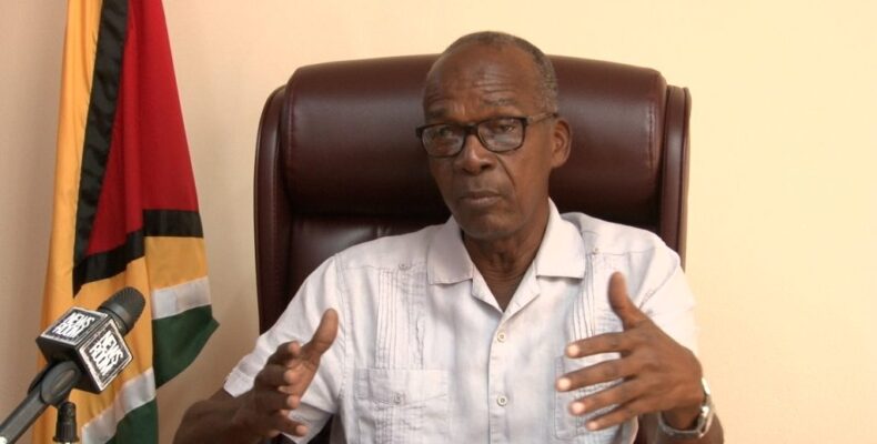 GTU’s ‘isolation day’ lacks legality; teachers who join will be marked absent, may not be paid – Hamilton