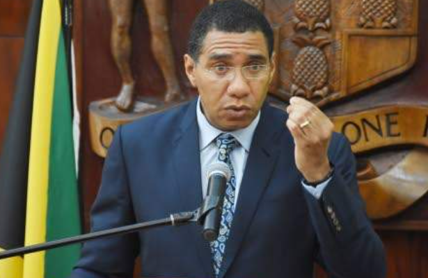 No more lockdowns for Jamaica