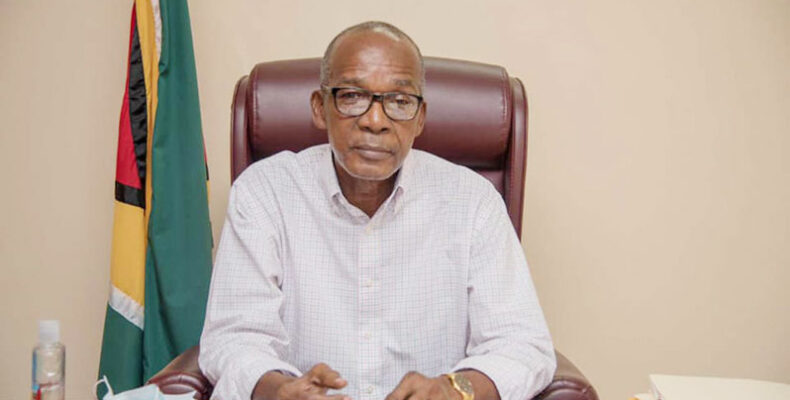 Over $38M recovered by Labour Ministry for aggrieved employees