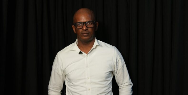 Guyana Table Tennis Association AGM/Elections earmarked for early April
