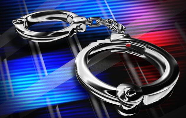 Black Bush man critical after severely beaten; five in custody