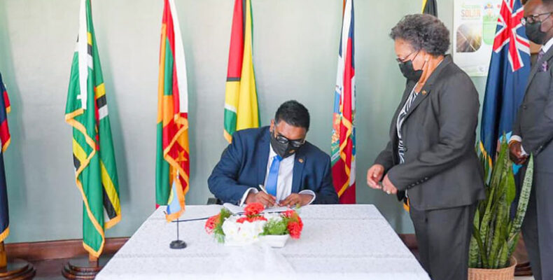 Partnerships vital to generation of renewable energy