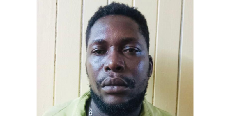 Driver confesses to staged robbery; claims overworked, underpaid by employer