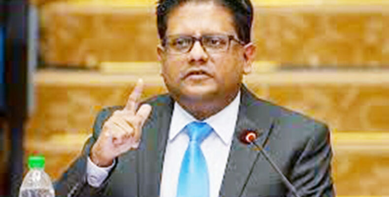 Local economy grew 18.5 per cent in 2021
