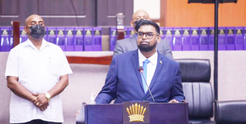New ‘agri’ initiative could generate around $70M annually