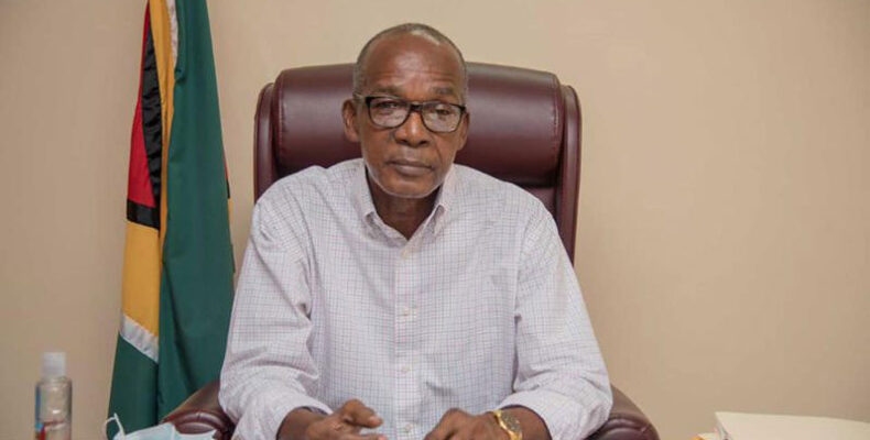 Labour Ministry threatens to ‘name, shame’ errant security companies