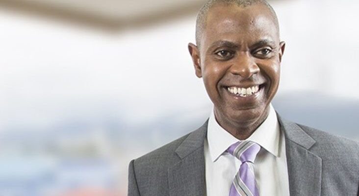 C’bbean private sector body adamant in taking up Guyana’s Local Content laws with CARICOM