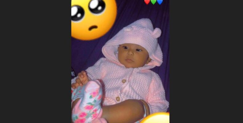 No vaccines given to baby who died in Reg. 6 – RHO