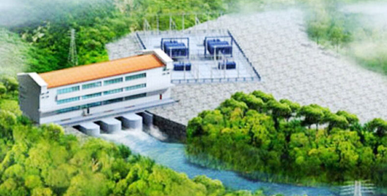 Energy gap between urban and rural Guyana has narrowed — IDB