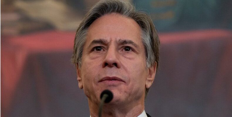 US State Dep’t baffled at mysterious sickness affecting American diplomats in Europe