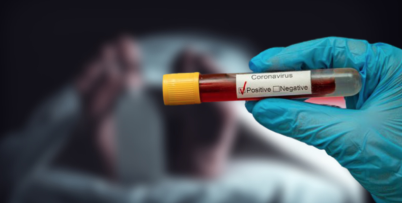 COVID-19 claims 9 additional lives in Guyana
