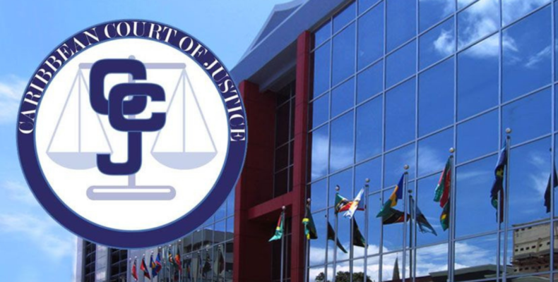Court of Appeal pauses decision on election petition; Clears way for CCJ challenge