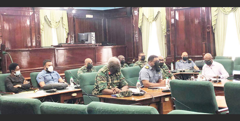 One GDF vehicle consumed over $3M in fuel in 2017