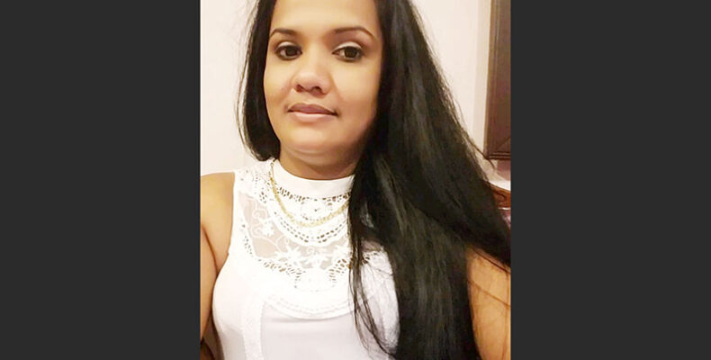 UG Berbice Campus English graduate publishes eight academic articles
