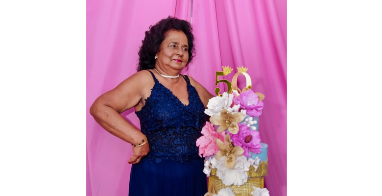 Guyanese woman dies days after hit by bus in Suriname