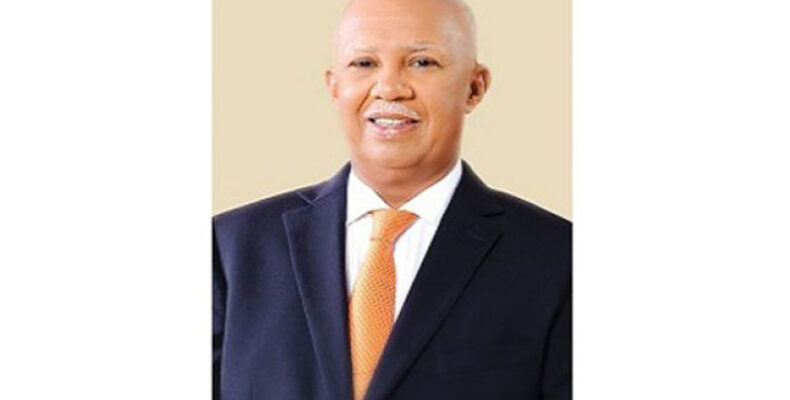 Banks DIH profits soar to $6.7B in 2021