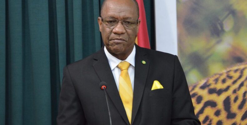 Harmon expected to resign from his position – sources