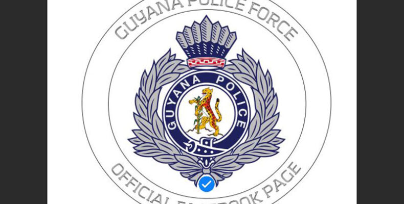 Police launches investigation into ship found with ammunition
