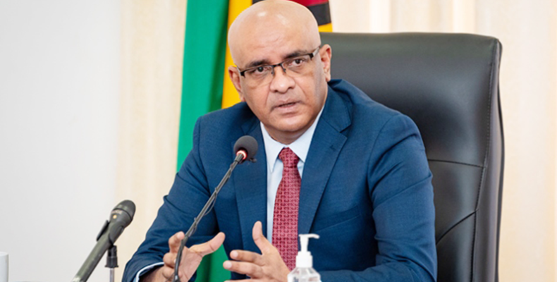 Oil funds to help finance Budget 2022