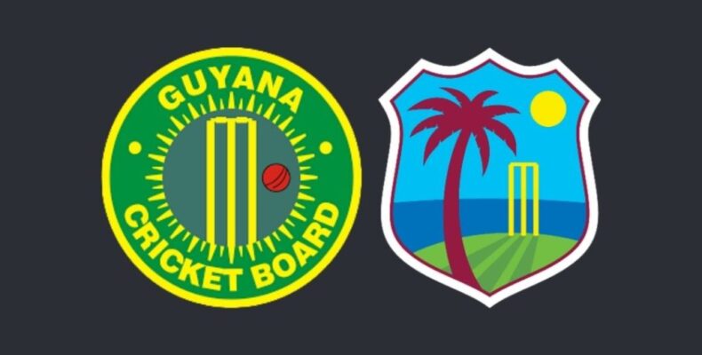 GCB and CWI to rollout coaching education certification courses in March