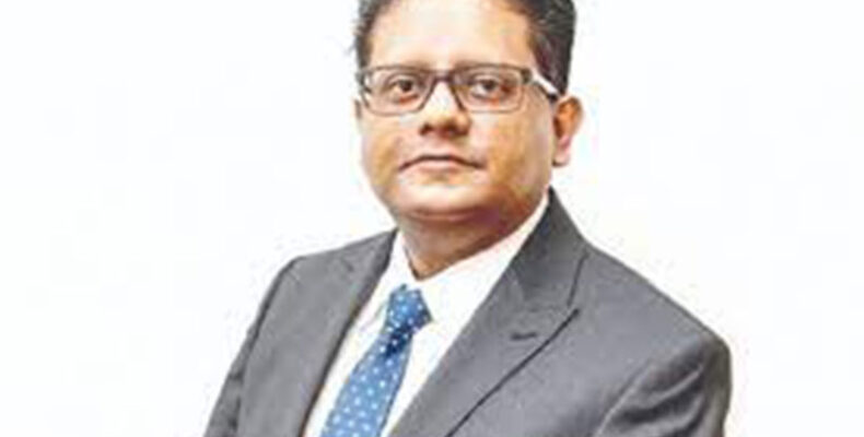 Budget 2022: historic and transformational