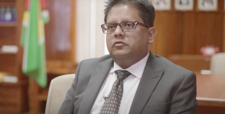 Several major initiatives to be unveiled in “transformative” Budget -says Finance Minister