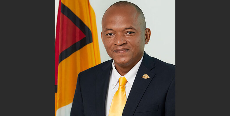 Eight Opposition MPs to face Privileges Committee