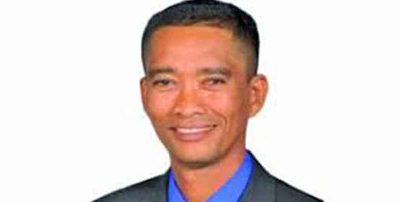 Gov’t praised for receptiveness during Budget 2022 consultations