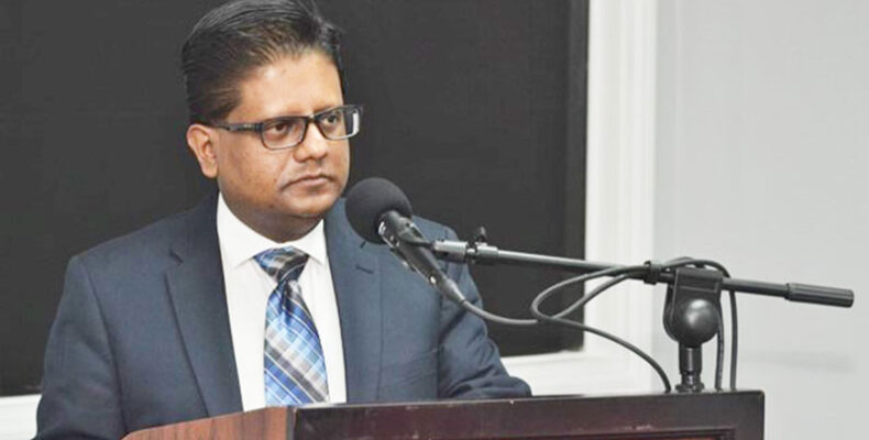 Parliamentary appointments committee to select nominees for NRF governance bodies