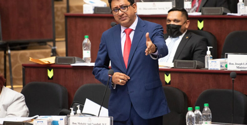 Amendments to Powers of Attorney Act will prevent fraud
